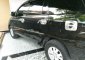 Toyota Kijang Innova G 2008 MPV-4