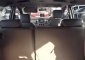 Toyota Kijang Innova G Airbag 2000 Bensin Manual-2