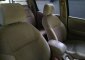 Toyota Hilux Double Cabin 2011-0
