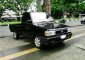 Toyota Kijang Pick Up 1991 Pickup Truck-0