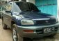 Jual Toyota RAV4 1996-0