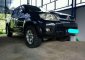 Toyota Hilux Double Cabin 2011-1