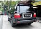 Jual mobil Toyota Land Cruiser 2004 DKI Jakarta-1