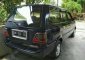 Toyota Kijang LGX 2002 -1
