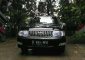 Kijang Pickup Kapsul Thn 2004-1