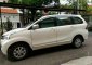 Dijual Mobil Toyota Avanza G 1.3 Tahun 2013 Terawat-3