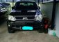 Toyota Hilux Double Cabin 2011-3