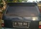 Jual Toyota Kijang Agya Krista Tahun 1998-4