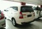 Toyota Kijang Innova E Matic 2014 -3