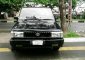 Toyota Kijang Pick Up 1991 Pickup Truck-3
