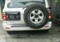 Toyota Land Cruiser 4.2 VX th 2000-4