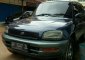 Jual Toyota RAV4 1996-6