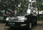 Kijang Pickup Kapsul Thn 2004-5