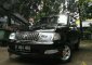 Kijang Pickup Kapsul Thn 2004-7