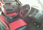 Jual Toyota Kijang LSX 2001-0