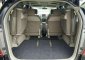 Toyota Kijang Innova  G Luxury 2013 MPV-0