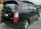 Toyota Kijang Innova  G Luxury 2013 MPV-1