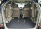 Toyota Kijang Innova  G Luxury 2013 MPV-2