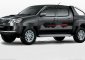 Toyota Hilux V 2014 Pickup Truck-0