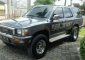 Jual Toyota Hilux 1993-3