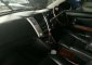 Toyota Harrier 3.0 Airsus 2005-5