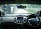 Toyota Kijang Innova  G Luxury 2013 MPV-4