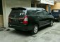 Jual Cepat Toyota  Kijang Innova Tahun 2007 -3