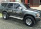 Jual Toyota Hilux 1993-6