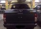 Toyota Hilux Double Cabin 4x4 2013-3