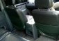 Dijual Toyota Kijang SX tahun 2002-2