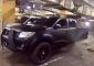 Toyota Hilux Double Cabin 4x4 2013-4