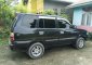 Dijual Toyota Kijang SX tahun 2002-3