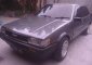 Jual Mobil Toyota Corolla SE E80 tahun 1986-5