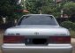 1995 Toyota Crown-0