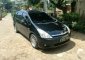  Toyota Wish 1.8 2003 MPV-5