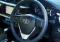 2015 Toyota Corolla Altis 1.8V-0