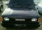 Dijual Toyota Kijang Pick up tahun 1987-0