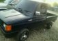 Dijual Toyota Kijang Pick up tahun 1987-3