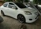 Jual Toyota Limo  2012-0