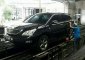 Jual Toyota Harrier 240G tahun 2007-0