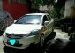 Toyota Vios Limo 2007.Plat BL.Mobil Siap Pakai Sudah Bodi Kit.Vlkrcig-1