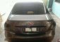 Dijual Toyota Vios/Limo 2009 -2