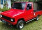 Jual Toyota Kijang  Pick up 1983-3