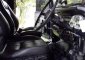Toyota Land Cruiser Hardtop Bensin 76 2F-3