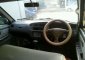 Jual Toyota Kijang LX manual bensin thn 2004-0