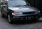 Greed Toyota Corolla Tahun 92-4