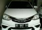 Toyota Etios Tahun 2016 -5