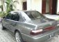 Jual Toyota Great Corolla Tahun 1994-4