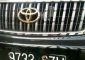 Dijual Mobil Toyota Kijang  Pick Up Tahun 2004-1
