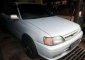 Jual Toyota Starlet 1.3 SEG M/t 1996 Istimewa Bandung-2